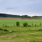 Eperland Отель Эпен