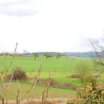 Отель Eperland Эпен