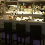 Eperland Отель 3*