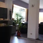 Отель Eperland 3*