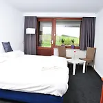 Eperland Отель 3*