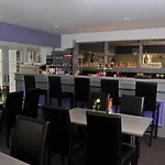 Eperland Отель 3*