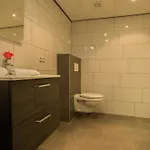 Отель Eperland Эпен