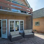 Отель Eperland Эпен