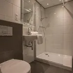 Отель Eperland 3*