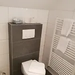 Eperland 3* Эпен