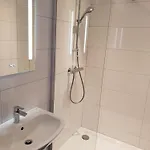 Отель Eperland Эпен