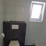 Eperland 3* Эпен