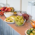 Eperland 3* Эпен