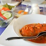 Eperland 3* Эпен