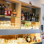 Отель Eperland 3*