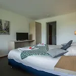 Eperland Отель 3*