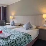 Отель Eperland Эпен