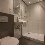 Eperland Отель Эпен