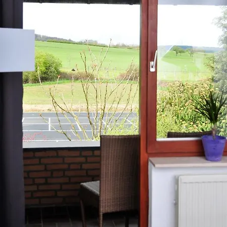 酒店 伊珀兰德酒店