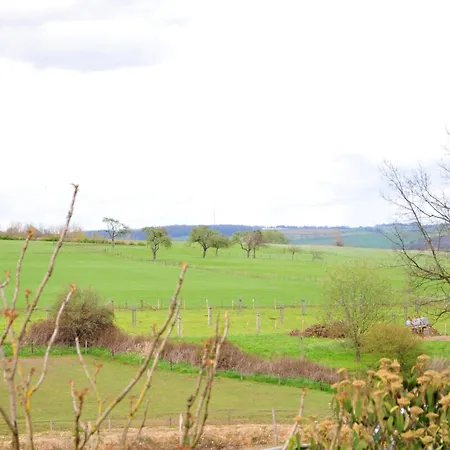 酒店 伊珀兰德酒店 埃彭