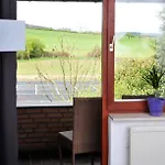 Hotel Eperland