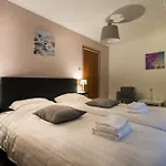 Eperland Hotel 3*