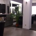 Hotel Eperland