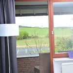 Eperland Epen