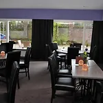 Eperland Epen
