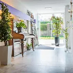 Eperland 3* Epen