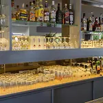 Eperland