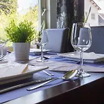 Hotel Eperland 3*
