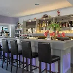 Hotel Eperland 3*