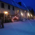 Eperland 3*