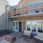 Hotel Eperland Epen