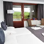 Hotel Eperland Epen