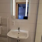 Eperland Hotel