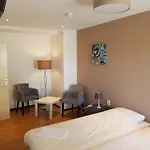 Eperland Hotel