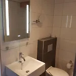 Hotel Eperland Epen