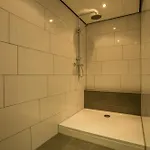 Eperland 3*