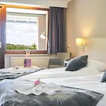 Eperland Hotel