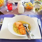 Eperland 3*
