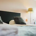 Eperland Hotel
