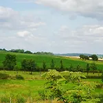 Hotel Eperland 3*