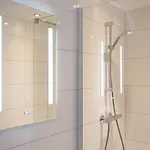 Eperland Hotel Epen