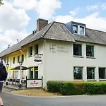 Eperland Epen