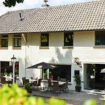Hotel Eperland