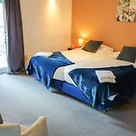 Hotel Eperland 3*