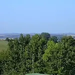 Hotel Eperland Epen
