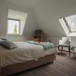 Eperland Epen