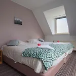 Eperland 3*