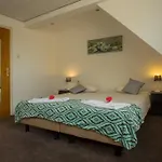 Eperland Hotel