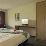 Eperland 3*