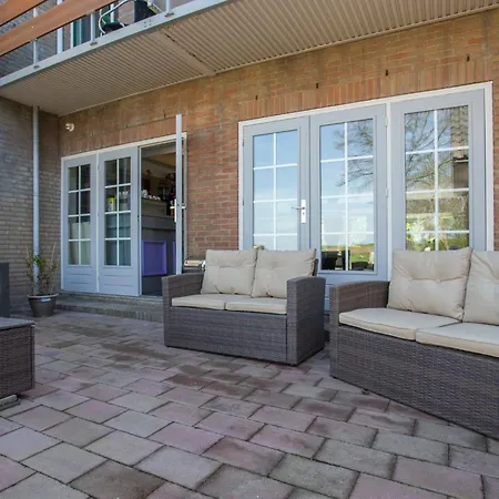 伊珀兰德酒店 埃彭